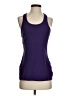 Beyond Yoga Purple Active Tank Size S (estimated) - photo 1