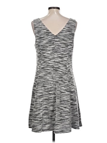 The Limited Outlet Casual Dress (view 2)