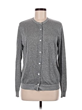 August Silk Women's Cardigan Sweaters On Sale Up To 90% Off Retail