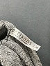 Artisans Gray Cardigan Size M - photo 7