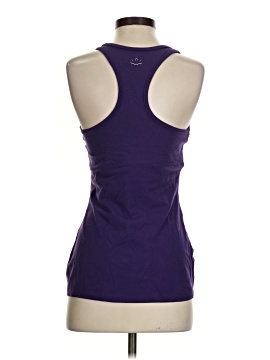 Beyond Yoga Active Tank (view 2)