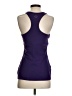 Beyond Yoga Purple Active Tank Size S (estimated) - photo 2