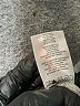Vigoss Solid Gray Turtleneck Sweater Size XL - photo 8