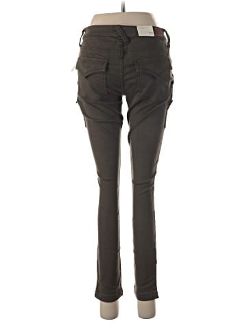 Joie Cargo Pants (view 2)