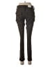 Joie Brown Cargo Pants Size 28 waist - photo 2