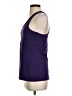 Beyond Yoga Purple Active Tank Size S (estimated) - photo 5