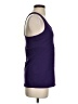 Beyond Yoga Purple Active Tank Size S (estimated) - photo 4