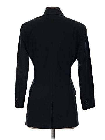 Hugo Buscati Collection Blazer (view 2)