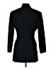 Hugo Buscati Collection Black Blazer Size 2 - photo 2