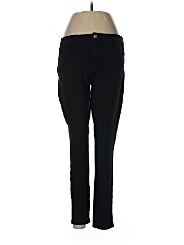 MICHAEL Michael Kors Casual Pants (view 1)