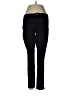 MICHAEL Michael Kors Solid Black Casual Pants Size 6 - photo 1