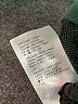 Kenzo Graphic Green Pullover Sweater Size S - photo 8