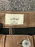 Wilfred 100% Polyurethane Brown Casual Pants Size 00 - photo 7