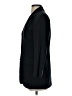 Hugo Buscati Collection Black Blazer Size 2 - photo 5