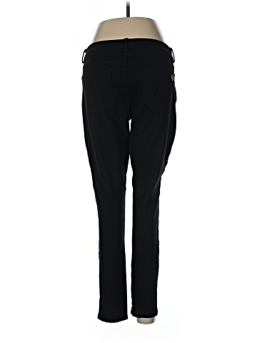 MICHAEL Michael Kors Casual Pants (view 2)