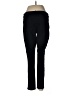 MICHAEL Michael Kors Solid Black Casual Pants Size 6 - photo 2