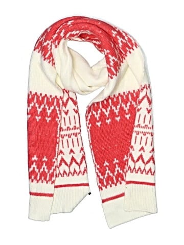 Talbots Scarf (view 1)