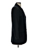 Hugo Buscati Collection Black Blazer Size 2 - photo 4