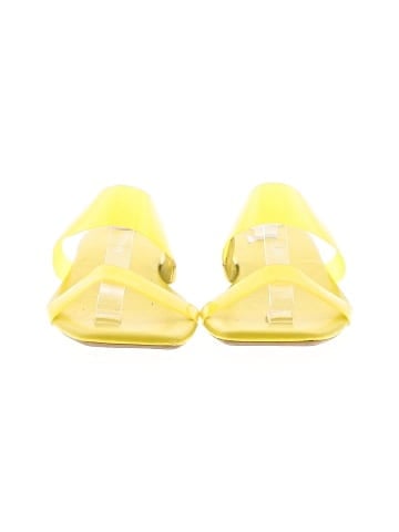 Marc Fisher Sandals (view 2)