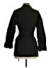 Madewell Black Coat Size XXS - photo 2