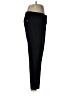 MICHAEL Michael Kors Solid Black Casual Pants Size 6 - photo 4