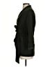 Madewell Black Coat Size XXS - photo 5