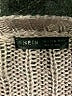Shein 100% Acrylic Brown Pullover Sweater Size S - photo 7