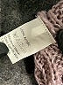Shein 100% Acrylic Brown Pullover Sweater Size S - photo 8