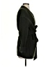 Madewell Black Coat Size XXS - photo 4