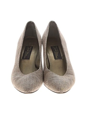 Sesto Meucci Heels (view 2)