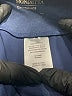 Mondetta Solid Blue Active Pants Size L - photo 8