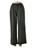 Ekouaer Green Casual Pants Size M - photo 1