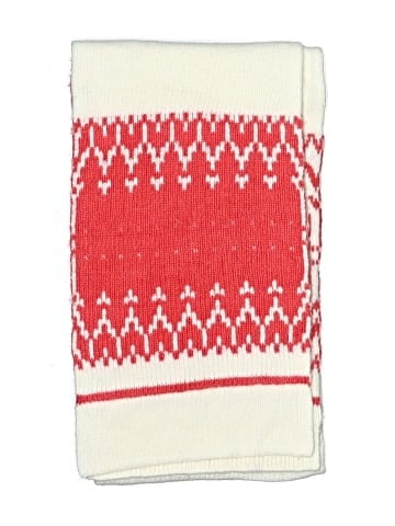 Talbots Scarf (view 2)
