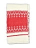 Talbots Red Scarf One size - photo 2