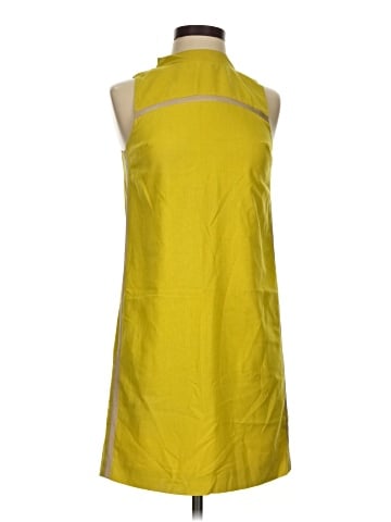 Robert Rodriguez Casual Dress (view 1)