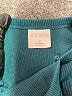 Wild Fable Teal Tank Top Size M - photo 7
