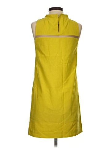 Robert Rodriguez Casual Dress (view 2)