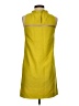 Robert Rodriguez Yellow Casual Dress Size 0 - photo 2
