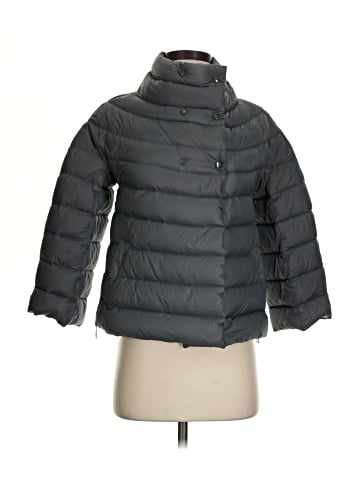 Pinko Snow Jacket (view 1)