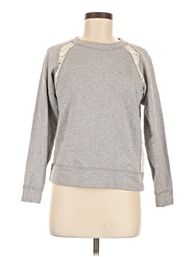 Rebecca Taylor Sweatshirt