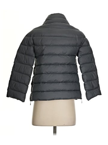 Pinko Snow Jacket (view 2)