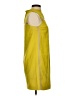 Robert Rodriguez Yellow Casual Dress Size 0 - photo 4