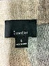 Lumiere Gray Pullover Sweater Size S - photo 7