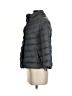 Pinko 100% Polyamide Gray Snow Jacket Size 4 - photo 5