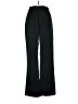 Cotton On Solid Black Dress Pants Size XS - photo 1