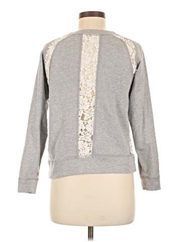 Rebecca Taylor Sweatshirt (view 2)
