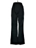 Cotton On Solid Black Dress Pants Size XS - photo 2