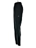 Cotton On Solid Black Dress Pants Size XS - photo 5