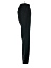 Cotton On Solid Black Dress Pants Size XS - photo 4