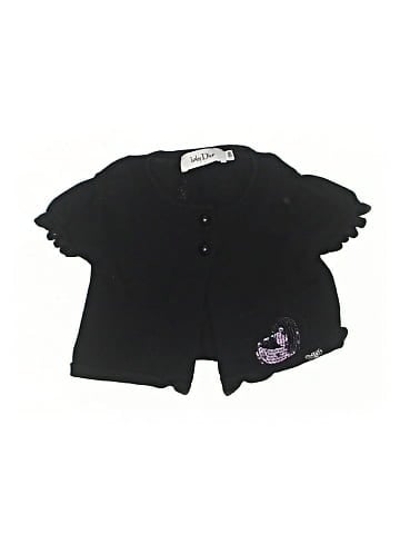 Baby Dior Cardigan (view 1)